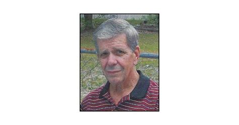 Charles Baynham Obituary 2016 Graniteville Sc The Aiken Standard