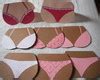 Convite Lingerie No Elo Rota Gifts