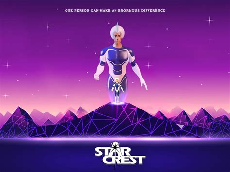 Star Crest 2020 News Imdb