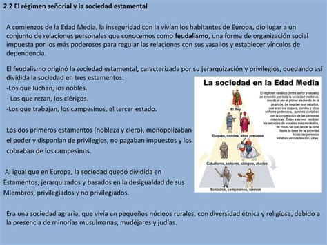 Bloque La Edad Media Tres Culturas Y Un Mapa Pol Tica En Constante