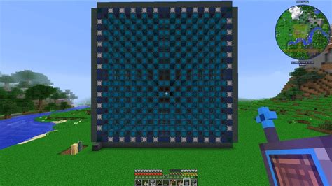 Nuclearcraft fission reactor designs - roomsFlex