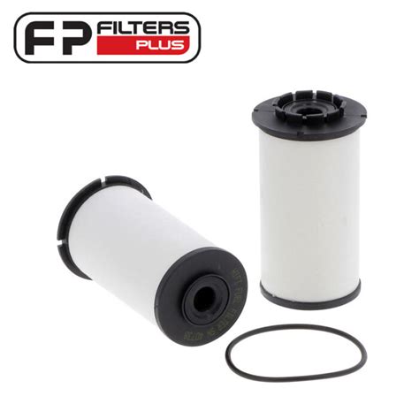 Sn Hifi Fuel Filter Fits Jeep Wrangler L Jl L Ram Filters