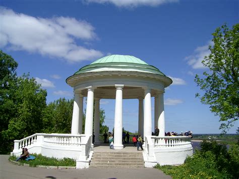 ГОРОД КИРОВ :: HTTP://VHG-STUDENT.NAROD.RU