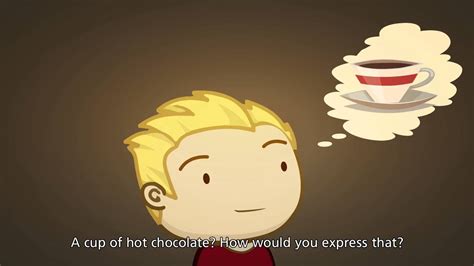 catch  english english version youtube