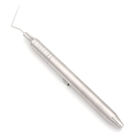 D Root Canal Spreader Harfins