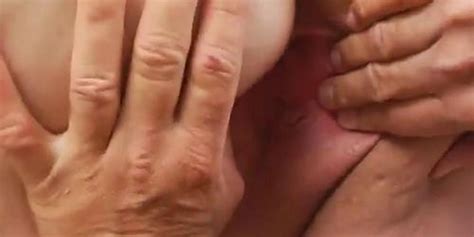 Desiree Devine Very Sexy Bbw Fucked By Black Tnaflix