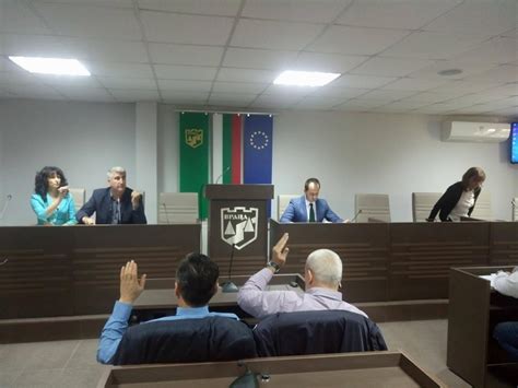 Решено! Врачани ще имат денонощна аптека