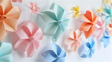 Page 24 Pinwheels Images Free Download On Freepik