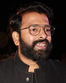 Santhosh Narayanan: Age, Photos, Family, Biography, Movies, Wiki ...