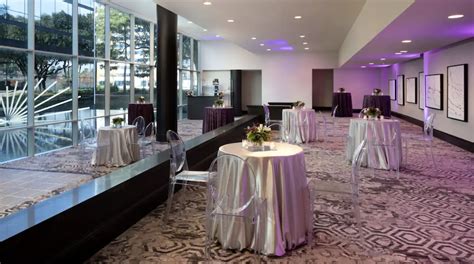 Hyatt Regency Houston West - Wedding Venue - Weddings in Houston