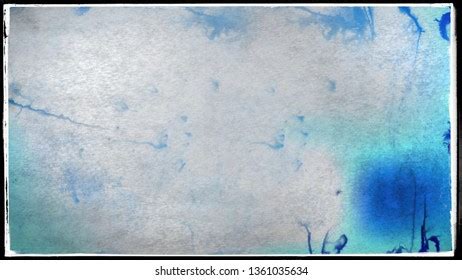 Blue Grey Texture Background Stock Illustration 1361035634 | Shutterstock