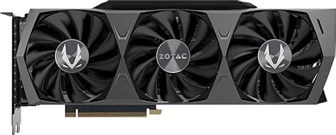 Geforce Rtx 2050 Ti Where To Buy It At The Best Price In India