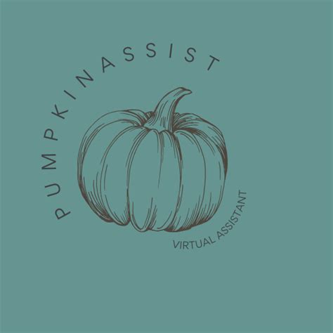 Pumpkin Assist Virtual Assistant Services