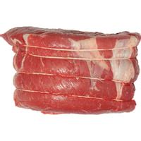 Stater Bros Stater Bros Choice Boneless Beef Chuck Shoulder Clod