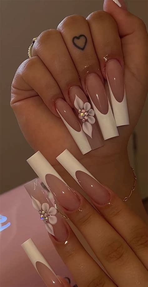 Nail Art Masterpieces Creative Ideas To Express Yourself Artofit