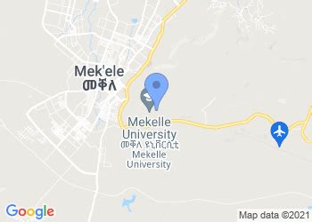 Mekelle University - Mek'ele | Admission | Tuition | University