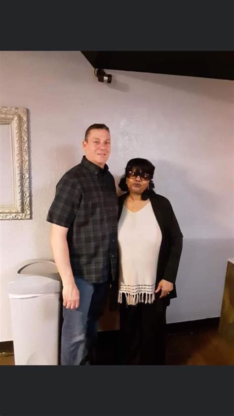 The Big And Tall Comedy Tour Concert Tour Facebook 49 Photos