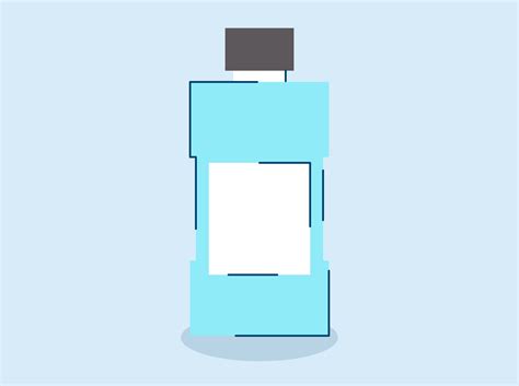 Chlorhexidine Mouthwash - Benefits, Side Effects, and Uses