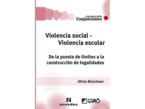 Livro Principios Elementales Y Principios Fundamentales De Filosofía de