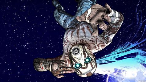 Borderlands: The Pre Sequel 1080P, 2K, 4K, 5K HD wallpapers free download | Wallpaper Flare