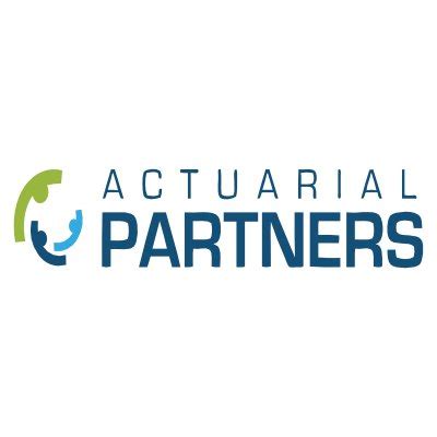 Actuarial Partners Consulting Actuarialprtnrs Twitter