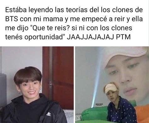 Pin De Kardan En Bts Bts Memes Bts Memes Caras Memes Coreanos