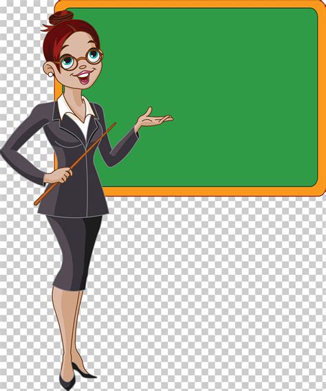 Free Teacher Cliparts Woman Download Free Teacher Cliparts Woman Png