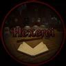 Hexerei Minecraft Mod