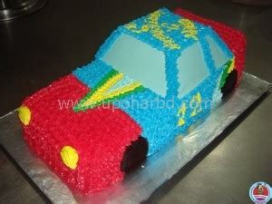 Details More Than Car Shape Cake Super Hot Bma Edu Vn