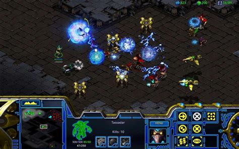 Starcraft remastered steam - guidecake