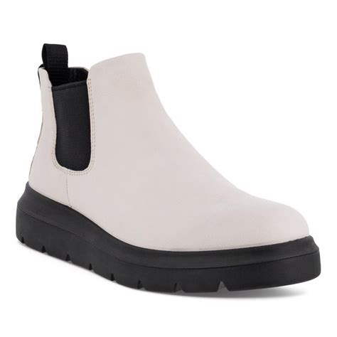 Ecco Nouvelle Chelsea Boot Ecco® Türkiye