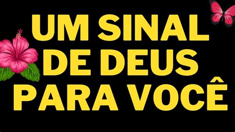 🕊️não Endureça Seu Coraçãoabra Agora 💌 Mensagem De Deus Para Você 💌