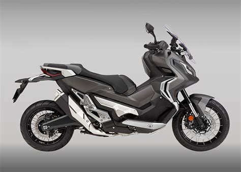 Honda CB650R Naked Big Bike PT Astra Honda Motor Big Bike