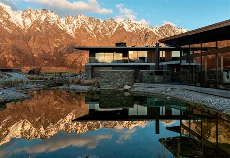 The secret Superdome new orleans bunker that few fans know 15