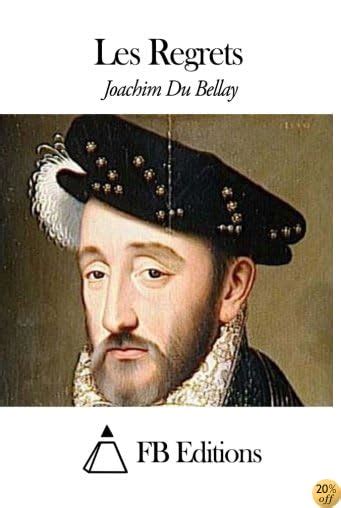 Du Bellay 1522 1560