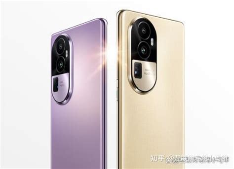 Oppo Reno10和华为nova 11哪个更好？看完再选也不迟