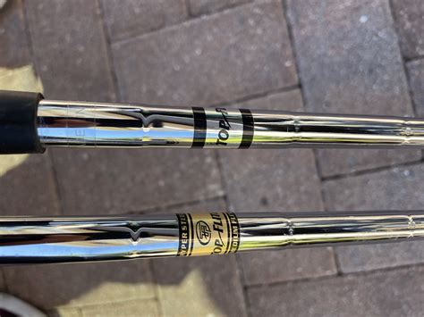 Golf Wedges Top Flite 2 Pc Set In Right Handed Sidelineswap