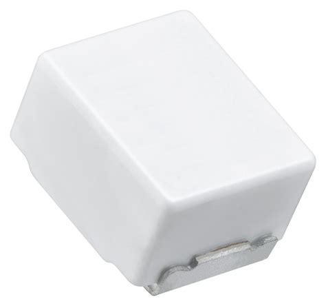 Mp Multicomp Pro Fuse Surface Mount Pv