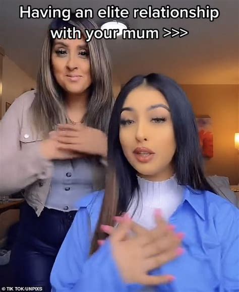 What Happened To Mahek Bukhari And Where Is She Now How Tiktok