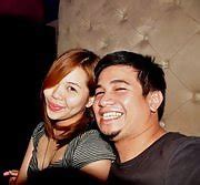 Nude Bathing Outside Porn Pictures XXX Photos Sex Images PICTOA