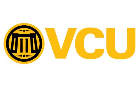 VCU Logo [Virginia Commonwealth University | 01] - PNG Logo Vector ...