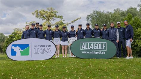 Doppelsieg für den Leading Golf Club St Leon Rot The Leading Golf