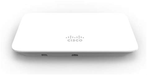 meraki mr comparison chart Cisco meraki mr20