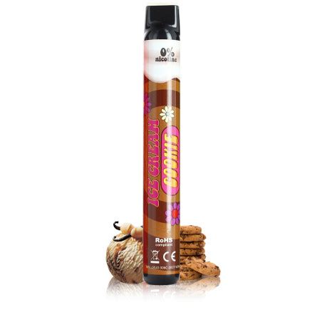 E Liquide Liquideo Eliquide Francais Liquideo E Liquide Cigarette