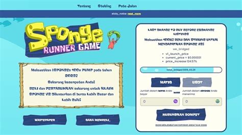 Crypto Yang Akan Naik Mana Yang Harus Dibeli