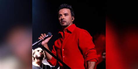 Luis Fonsi lanza adelanto de Pasa la página se la dedica a Adamari