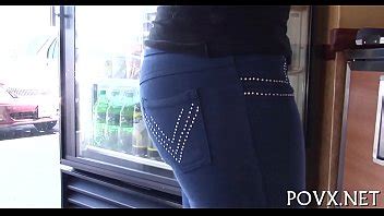 Most Superb Hd Teenage Fuck A Thon LetMeJerk