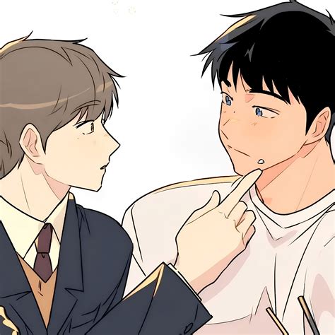 Pin De Ra Pa En Gay Toon En Dibujos Dibujos Bonitos Bocetos