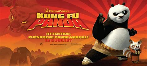 Постеры: Кунг-фу Панда / Постер фильма «Кунг-фу Панда» (2008) #746984