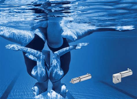 Stainless steel components - Micar - Distribuzione di trasmissioni ...